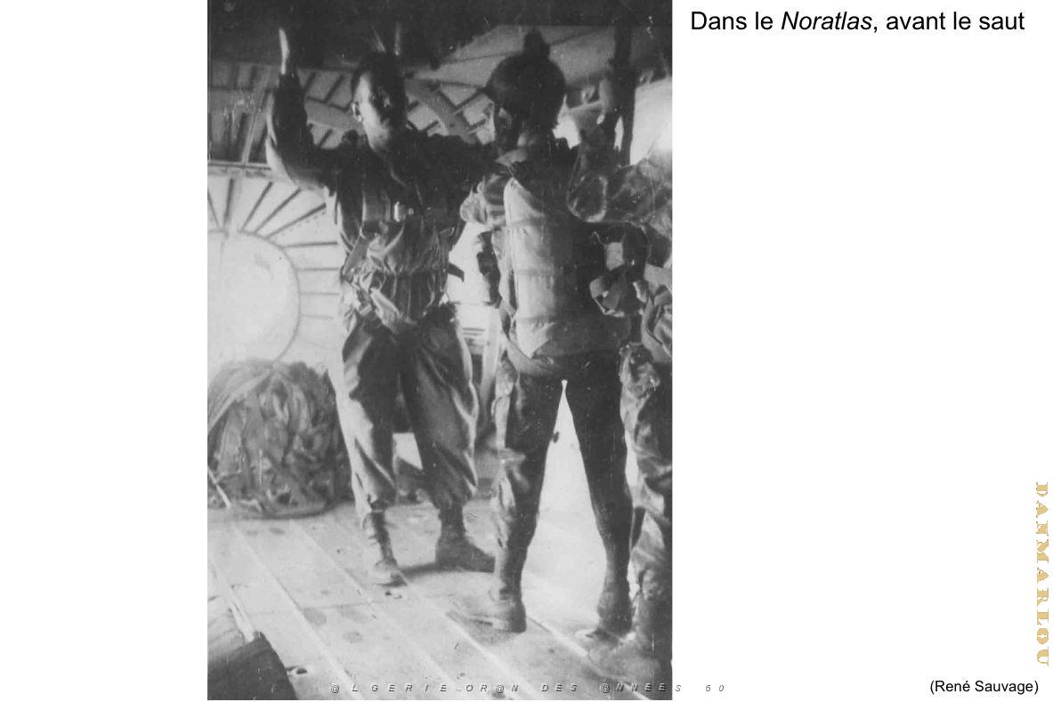 166- ARMEE DE L'AIR EN ALGERIE 1945-1962-14 (11).jpg
